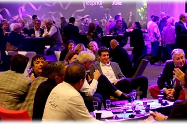 ESPRITCUISINE : chronique d’un succès annoncé